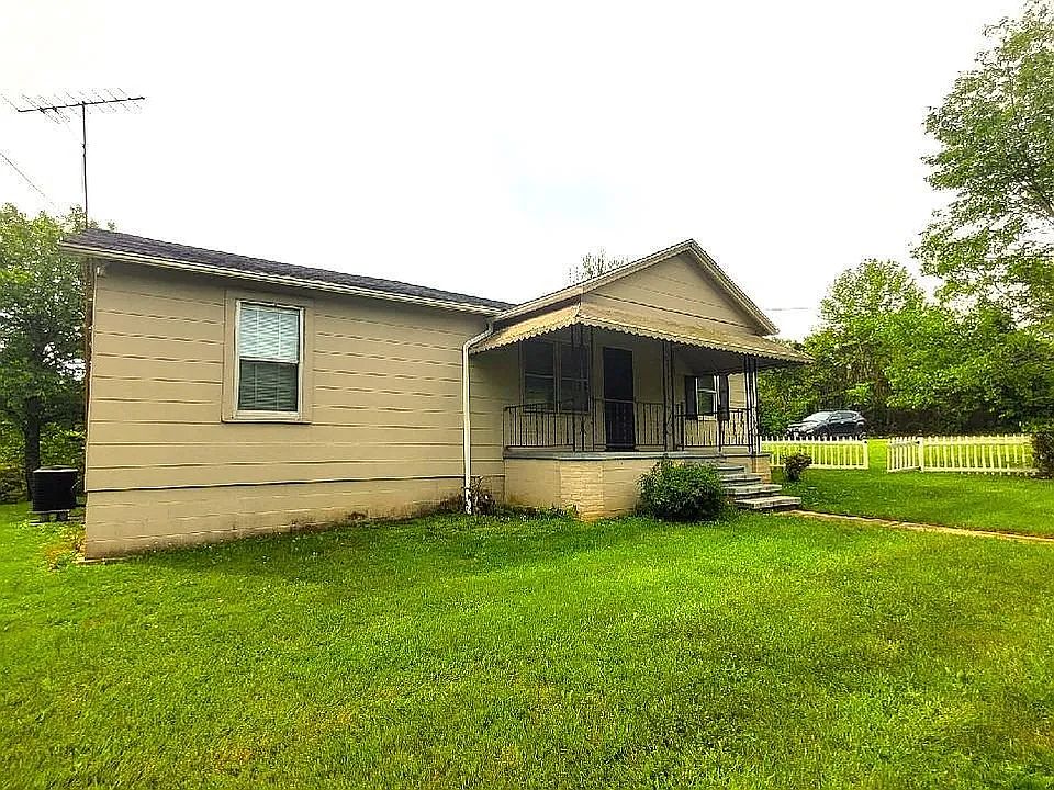 1st image of 5124 Pleasant Valley Rd