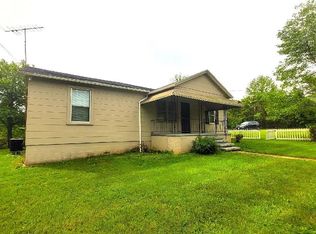 5124 Pleasant Valley Rd, Lynchburg, VA 24504