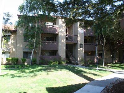 2250 Monroe St APT 182, Santa Clara, CA, 95050