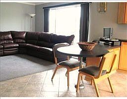 3rd image of 5643 Big Pine Dr