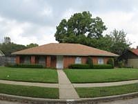 1st image of 2302 Shady Creek Dr