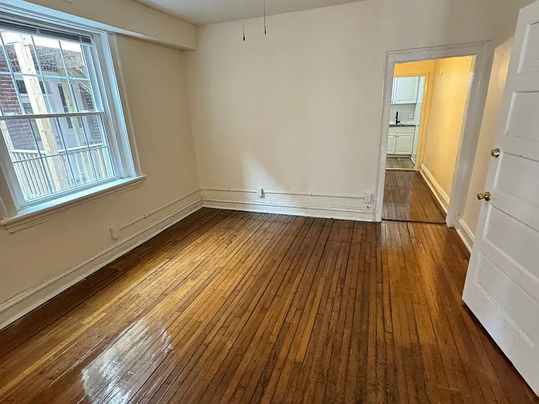 808 N Arthur Ashe Blvd — Photo 6