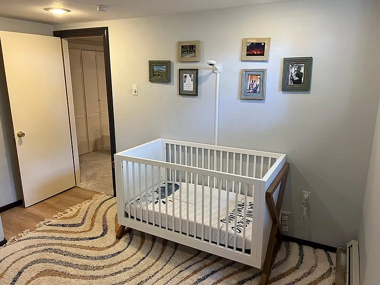 2900 Dartmouth Ave — Photo 15