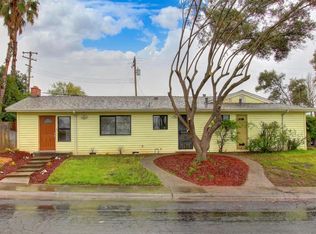 5350 Greeley Way, Carmichael, CA 95608