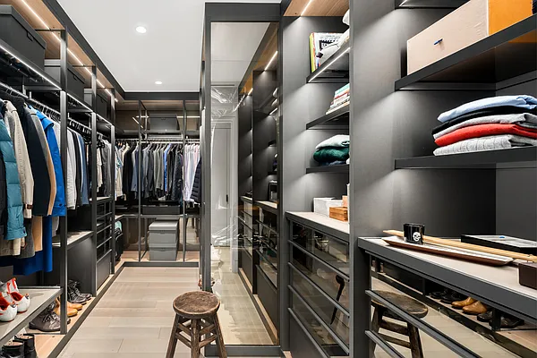 Sold by Douglas Elliman | media 12