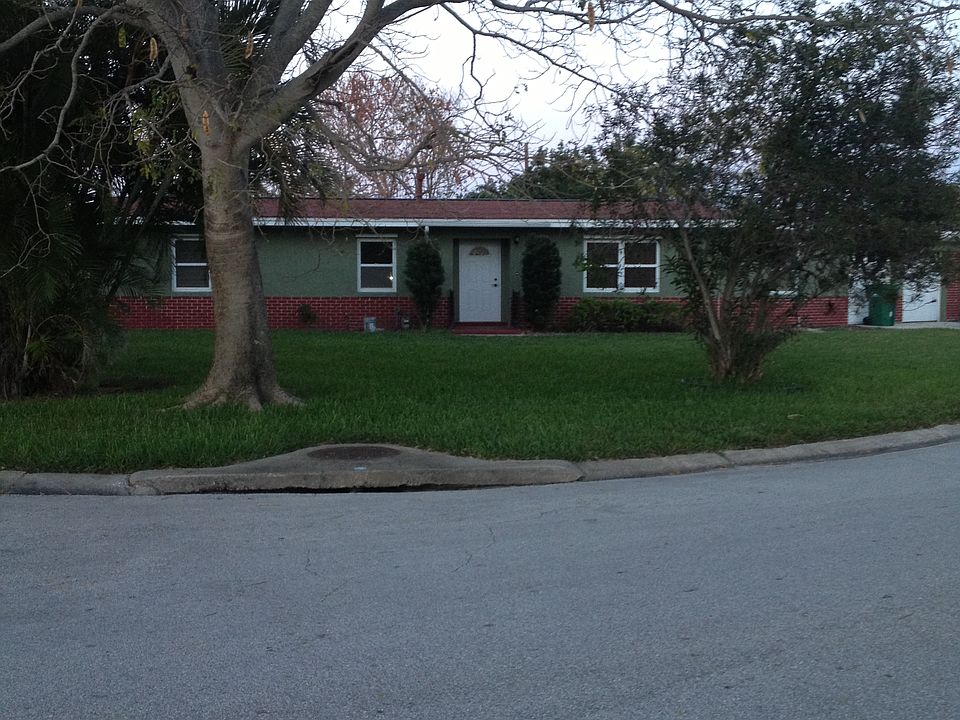 1st image of 312 Carmine Dr