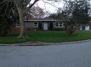 312 Carmine Dr, Cocoa Beach, FL 32931