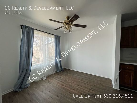 5th image of 1698 Islandview Ct