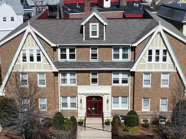 22 Atlantic St APT 11, Lynn, MA 01902