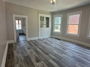 (Undisclosed Address), Saint Joseph, MO 64506