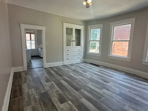 (undisclosed Address), Saint Joseph, MO 64506