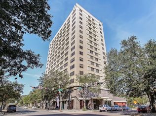 311 W Ashley St APT 1408, Jacksonville, FL 32202