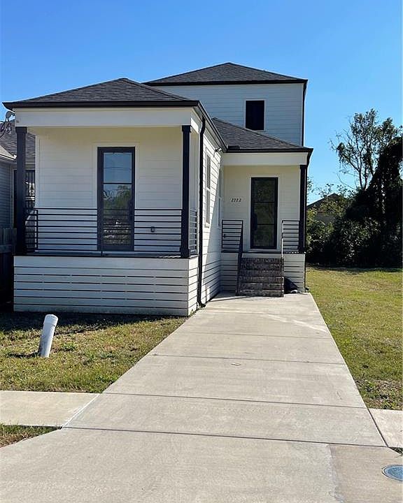 1st image of 2722 Athis St