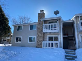 14121 E Jewell Ave APT 102, Aurora, CO 80012