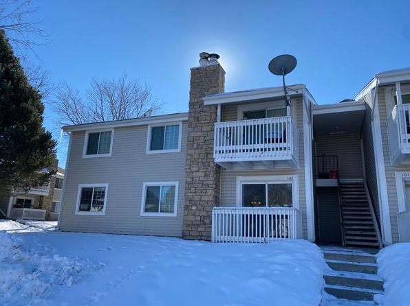 14121 E Jewell Ave APT 102