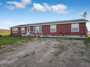50604 S Carrol Pr SE, Kennewick, WA 99337