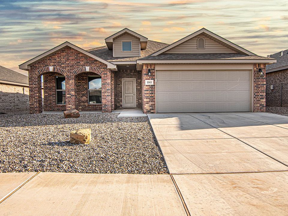 1st image of 2512 Outlaw Ct