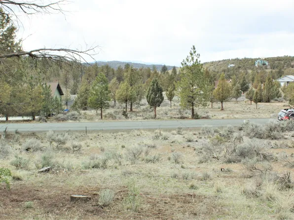 LOT 9/1 245 Mountain Wood, Weed, CA 96094
