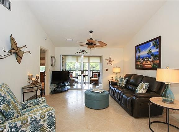 2nd image of 13130 White Marsh Ln APT 202
