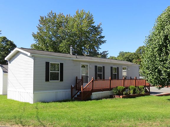 30 Nathan Drive