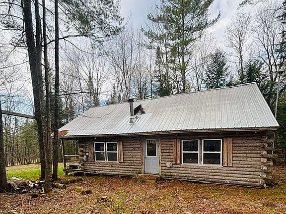 4th image of 17 Faulkner Hill Road