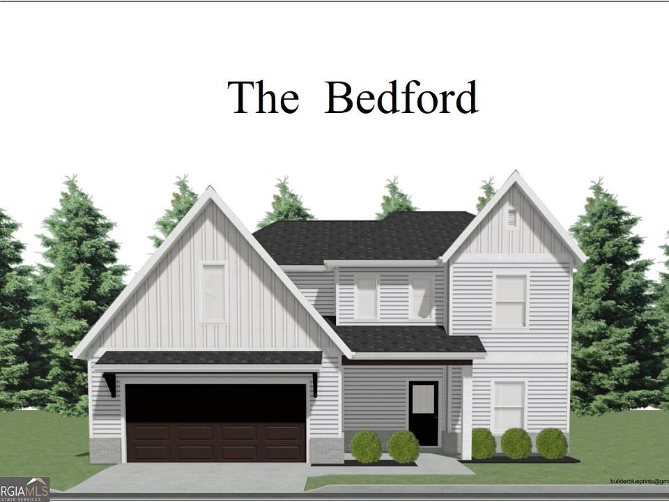 1st image of 6829 Ridge Rd