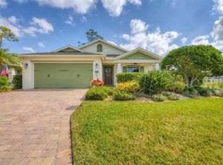 201 San Lorenzo Ct, Bradenton, FL 34208