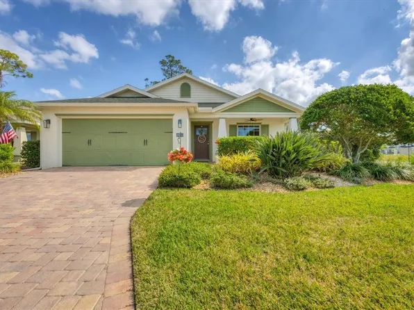 201 San Lorenzo Ct, Bradenton, FL 34208