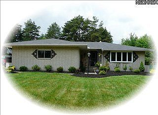 2nd image of 9984 Vista Dr