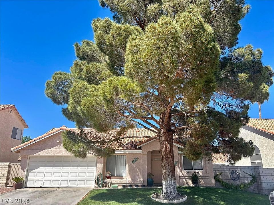 1st image of 1412 Grey Knoll Cir