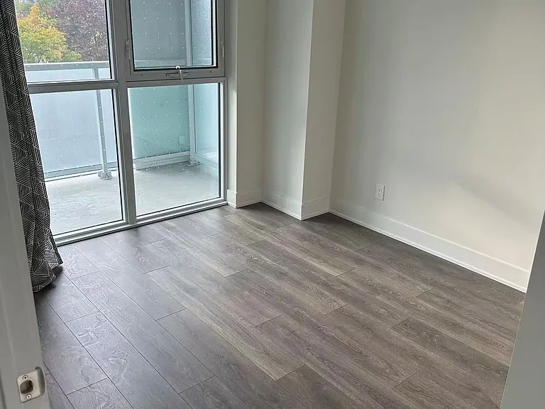 188 Fairview Mall Dr #510 — Photo 9