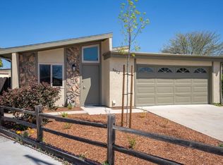 1612 Shepherd Dr, Paso Robles, CA 93446