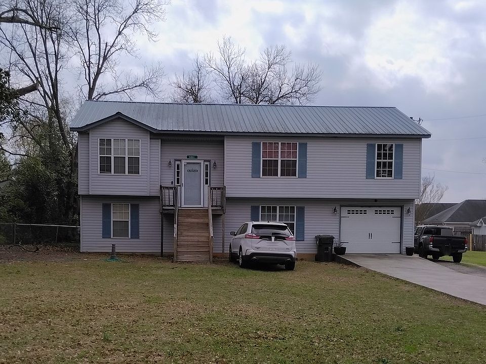 1st image of 3051 Mason Dr