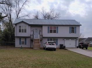 3051 Mason Dr, Warner Robins, GA 31093