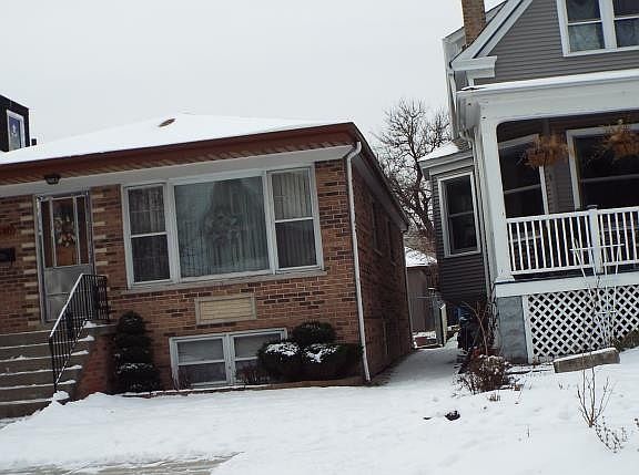 4th image of 4540 N Kildare Ave