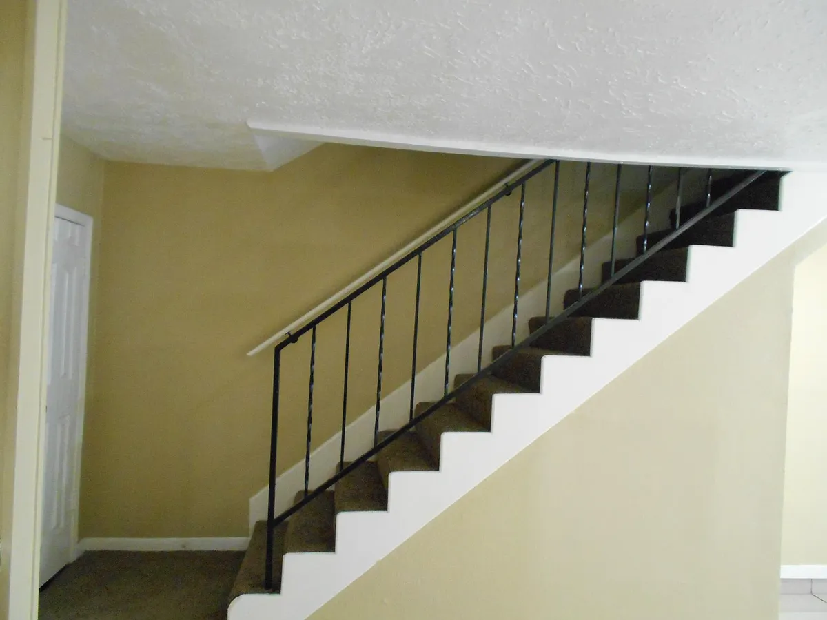 Photo 2 of 19 - 12447 W Village Dr #E - Houston, TX Building Photo - 12447 W Village Dr #E