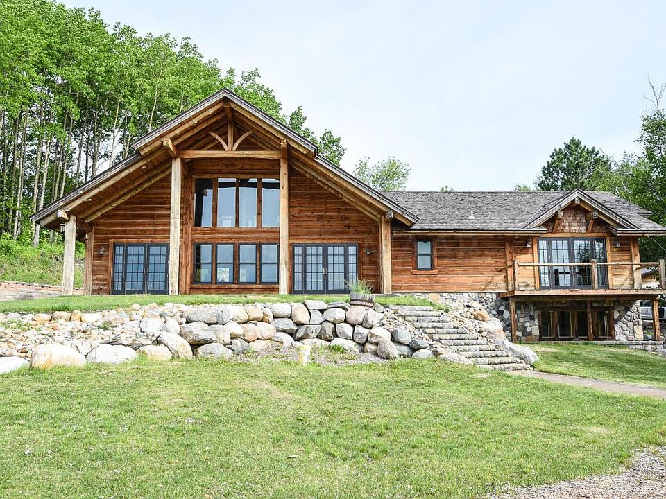 1st image of 47685 Mountain Ash Blvd