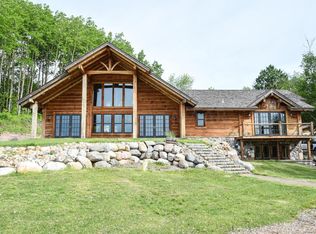 47685 Mountain Ash Blvd, Osage, MN 56570