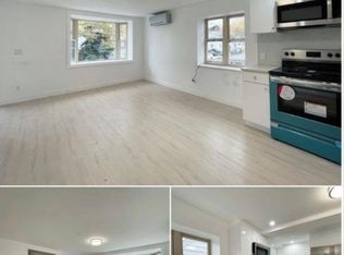 61-30 156th St FLOOR 2, Flushing, NY 11367