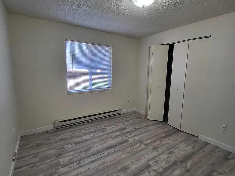 6054 W Dorian Ct — Photo 4