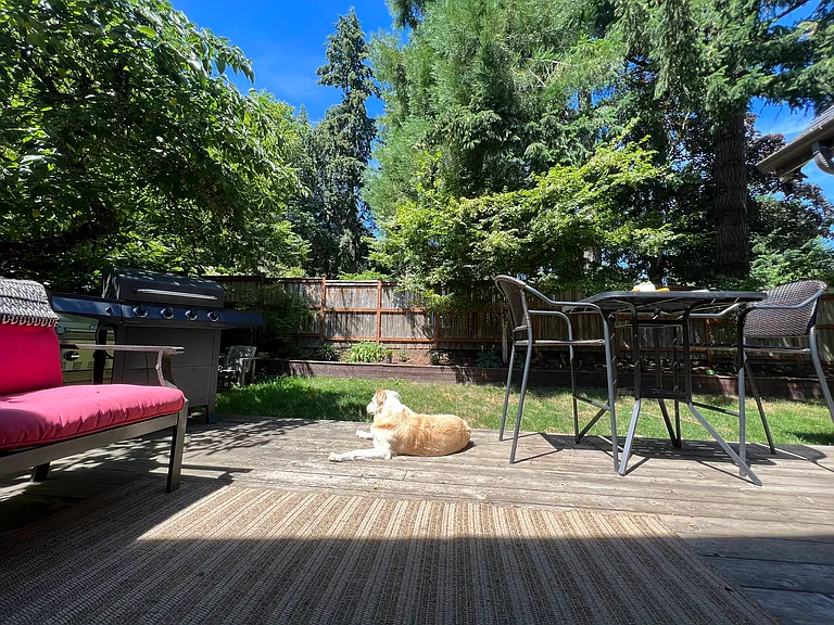 4030 Patterson St — Photo 13