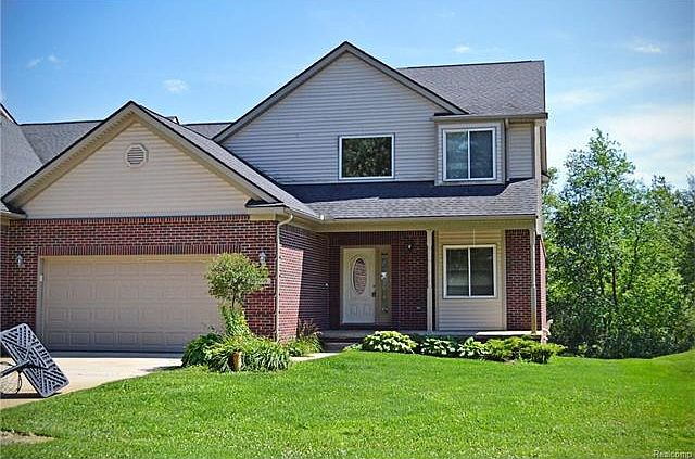 1st image of 3399 Silver Stone Dr #1