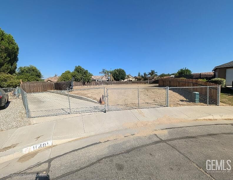 1st image of 11401 Jimrik Ave