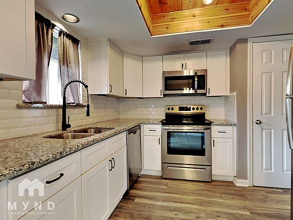 4th image of 5005 Georgi Ln APT 141