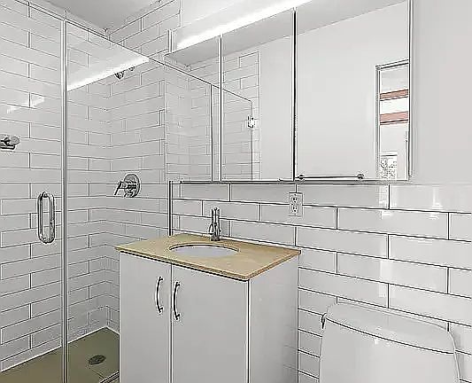 4th image of 163 Ludlow St APT 3D