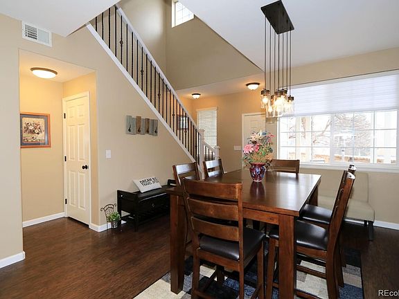 5th image of 8399 S Quay Ct