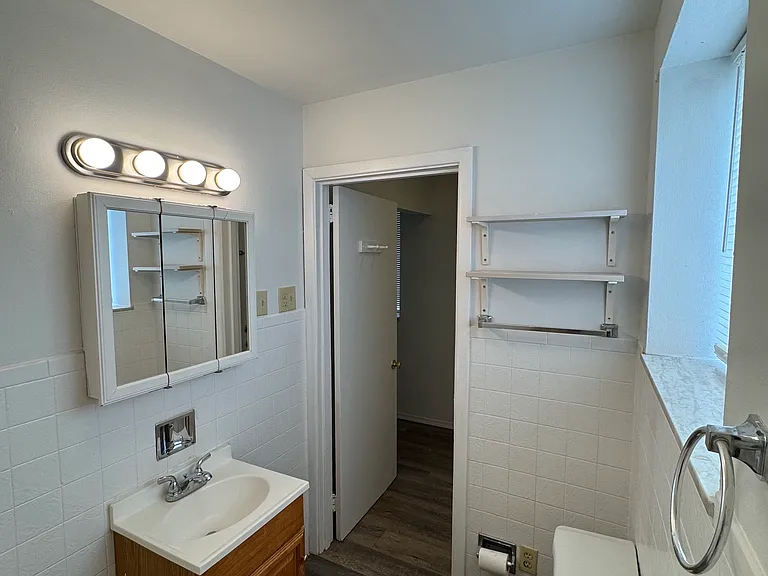 335 Boggs Ave #1 — Photo 8