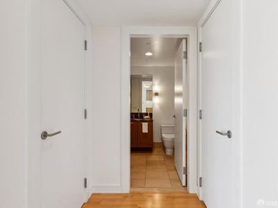 301 Mission St APT 23H - Image 2