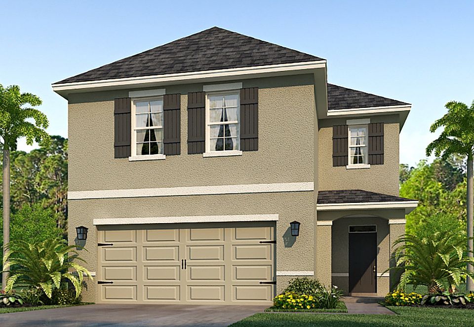 Elevation Image 0.
