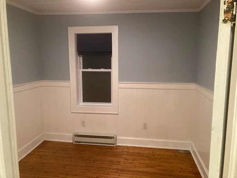 58 West St #2 — Photo 6